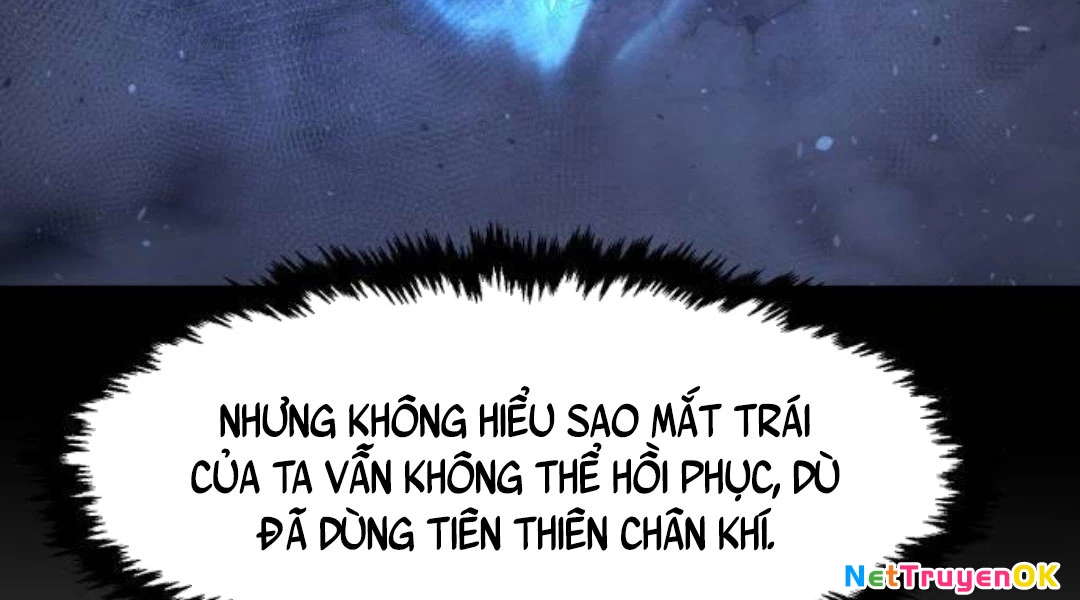 Cảm Kiếm Tuyệt Đối Chapter 110 - 148