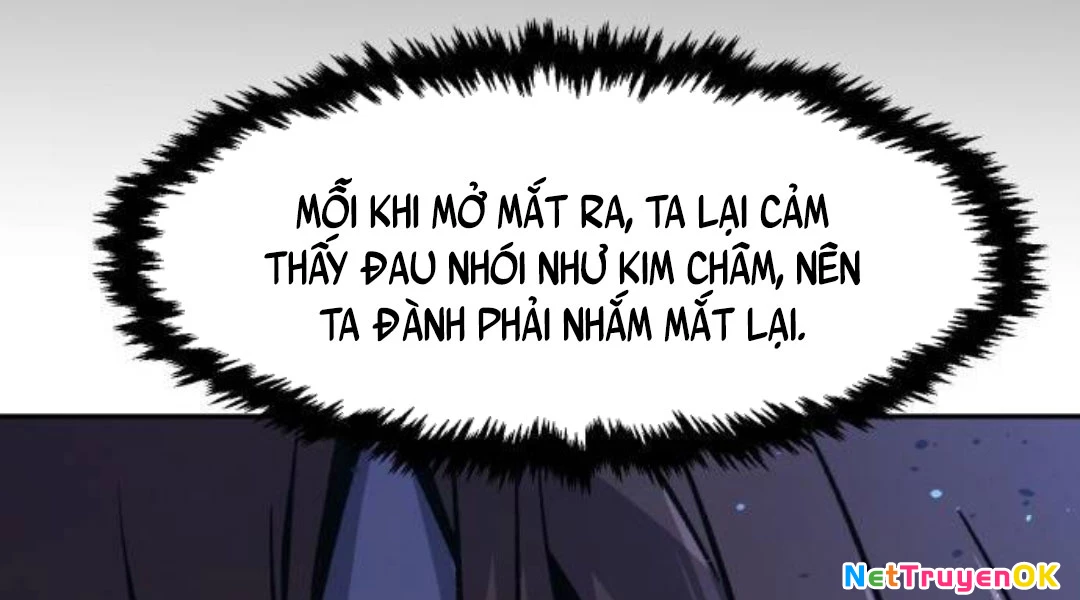 Cảm Kiếm Tuyệt Đối Chapter 110 - 150