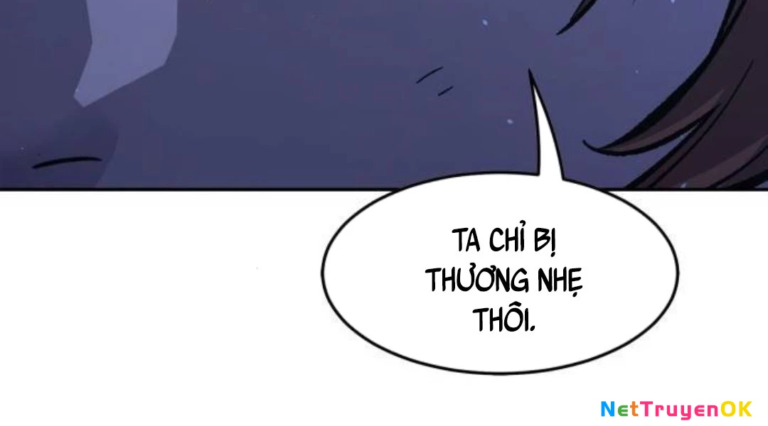 Cảm Kiếm Tuyệt Đối Chapter 110 - 153