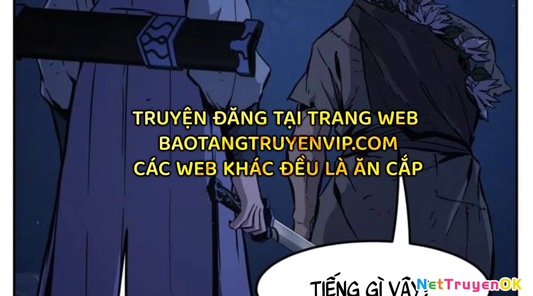 Cảm Kiếm Tuyệt Đối Chapter 110 - 157