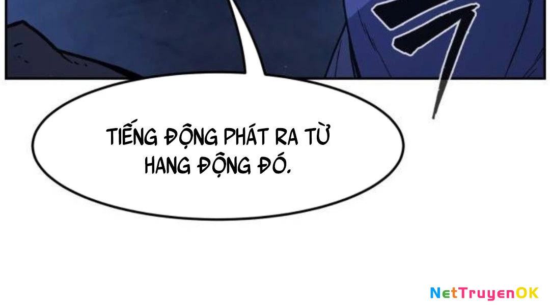 Cảm Kiếm Tuyệt Đối Chapter 110 - 162