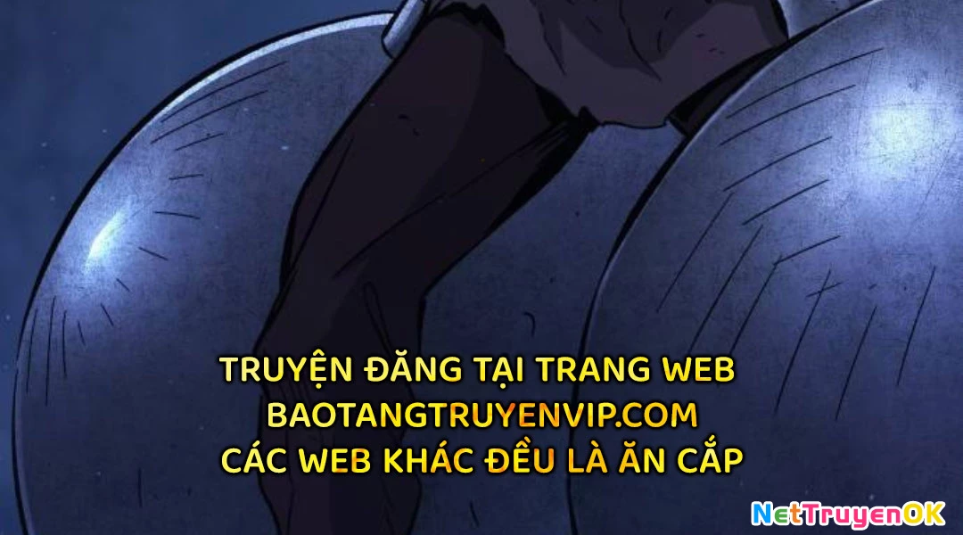 Cảm Kiếm Tuyệt Đối Chapter 110 - 170