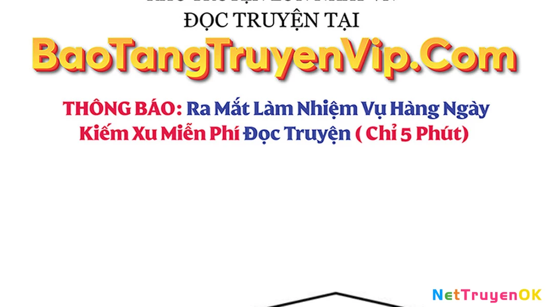 Cảm Kiếm Tuyệt Đối Chapter 110 - 172