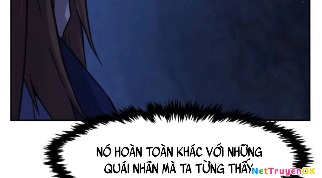 Cảm Kiếm Tuyệt Đối Chapter 110 - 175