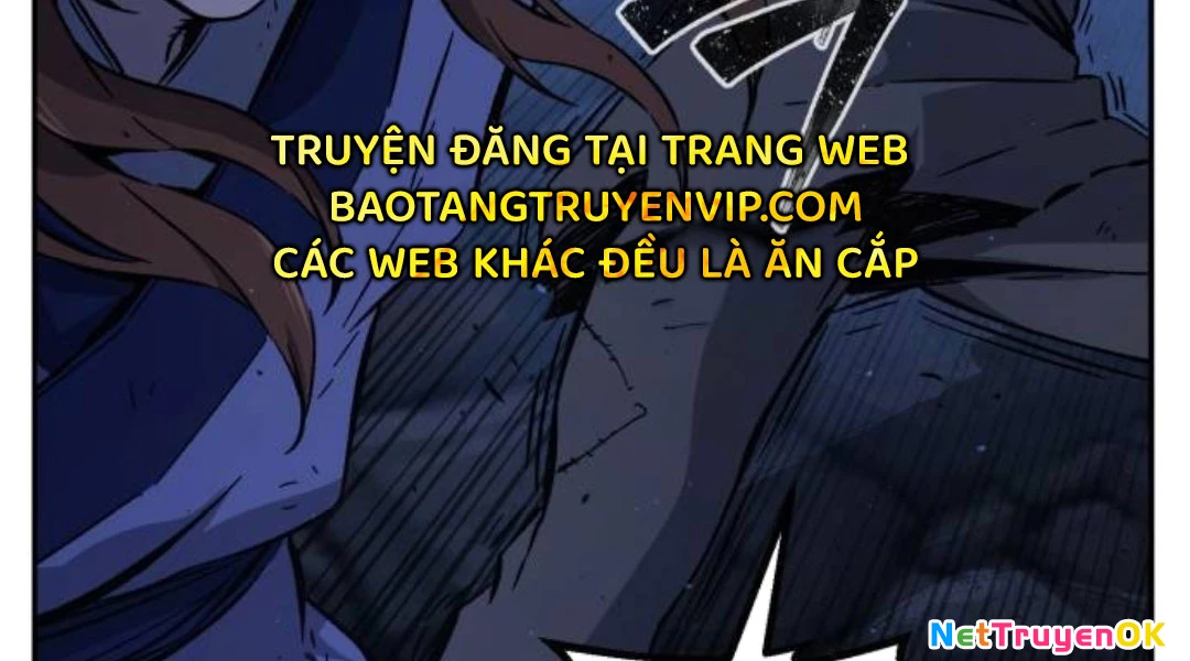 Cảm Kiếm Tuyệt Đối Chapter 110 - 195