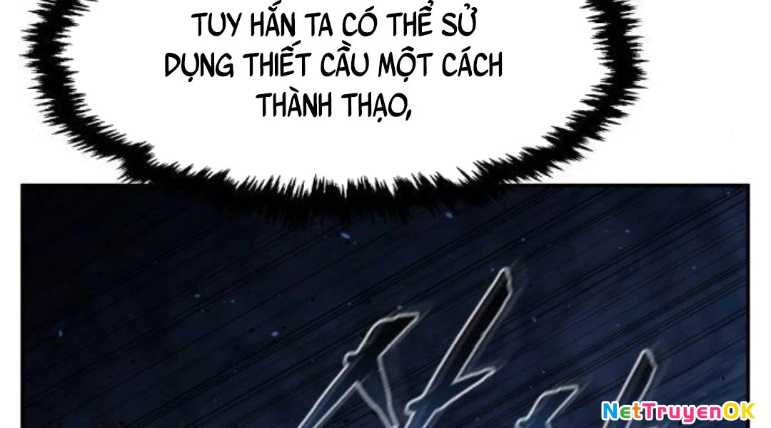 Cảm Kiếm Tuyệt Đối Chapter 110 - 225