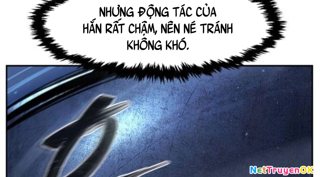 Cảm Kiếm Tuyệt Đối Chapter 110 - 229