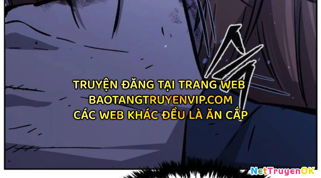 Cảm Kiếm Tuyệt Đối Chapter 110 - 272