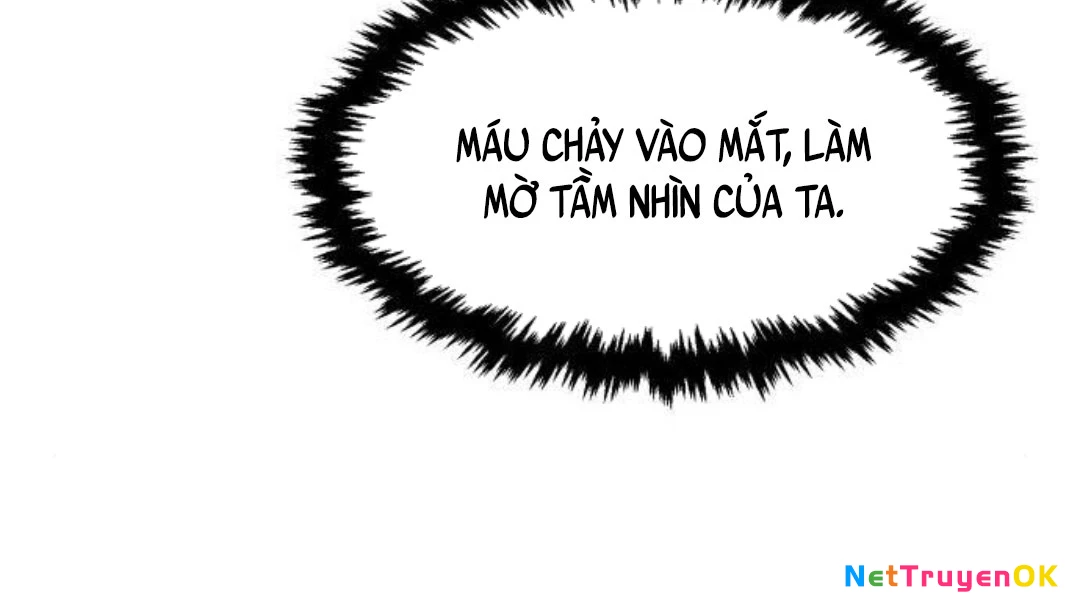 Cảm Kiếm Tuyệt Đối Chapter 110 - 273