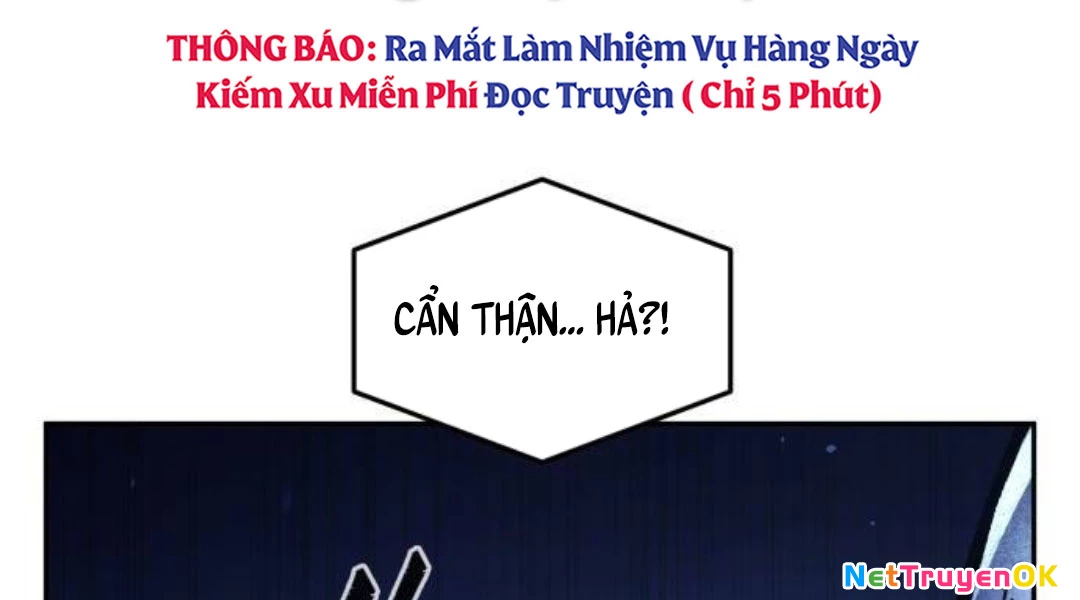 Cảm Kiếm Tuyệt Đối Chapter 110 - 278