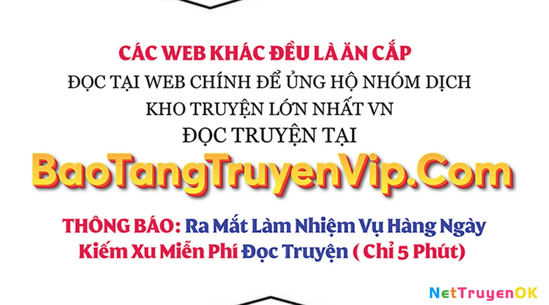 Cảm Kiếm Tuyệt Đối Chapter 110 - 309