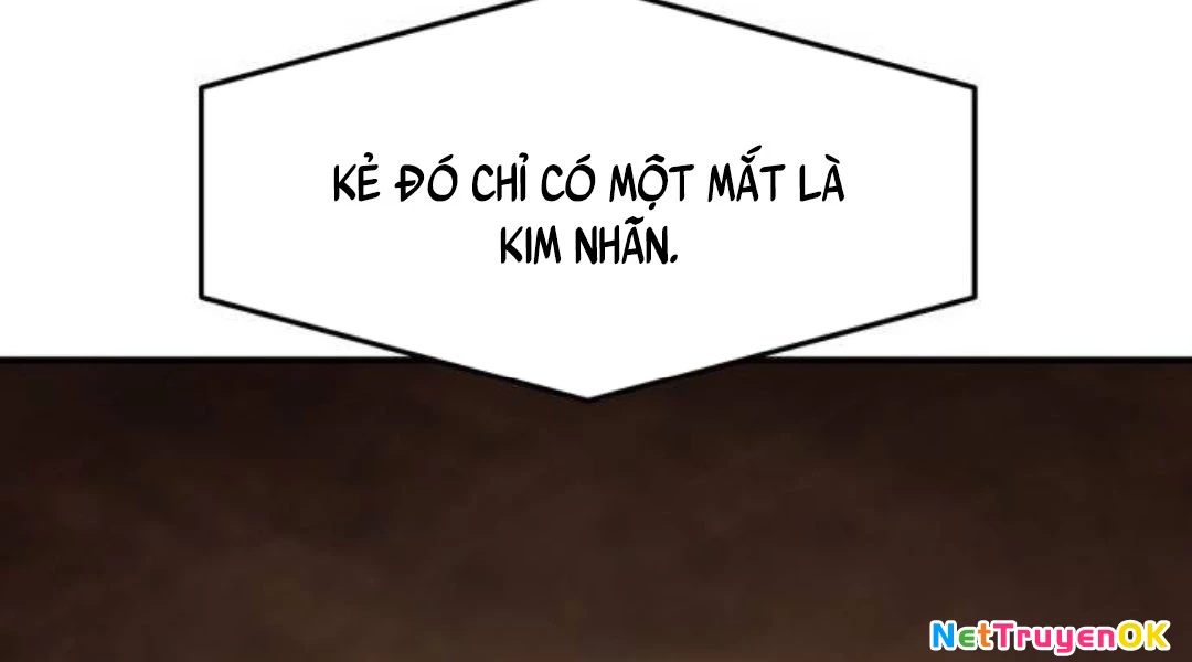 Cảm Kiếm Tuyệt Đối Chapter 110 - 310