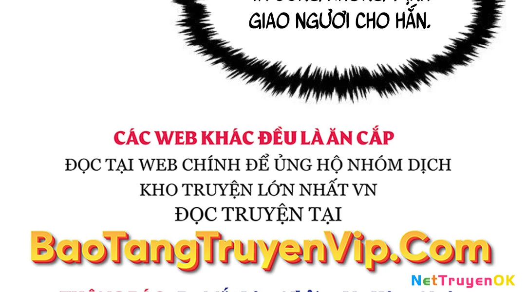 Cảm Kiếm Tuyệt Đối Chapter 110 - 335