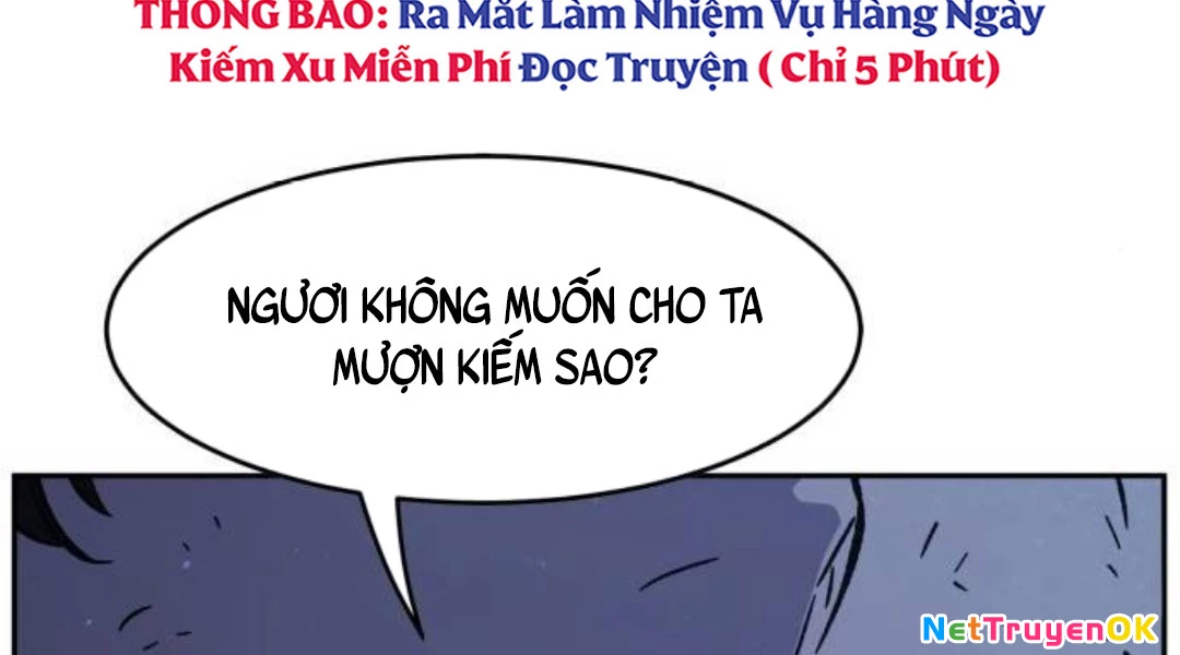 Cảm Kiếm Tuyệt Đối Chapter 110 - 336