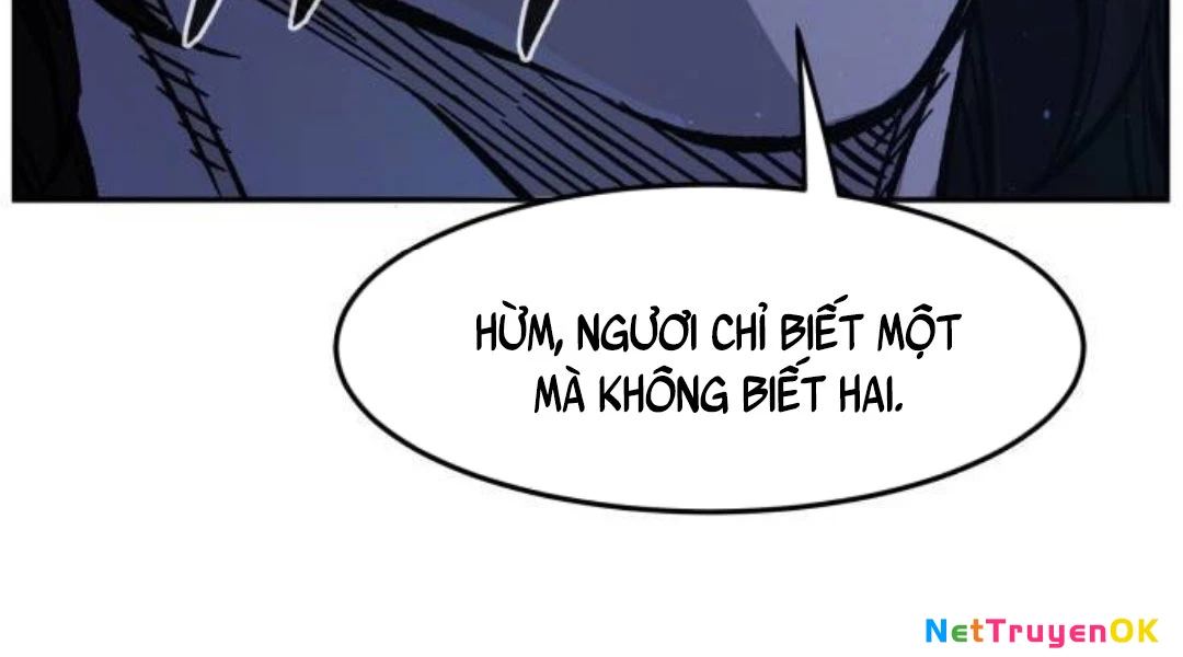 Cảm Kiếm Tuyệt Đối Chapter 110 - 338