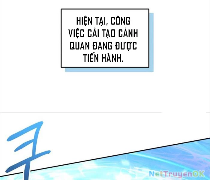 Nhà Hàng Thợ Săn Quái Vật Chapter 61 - 6