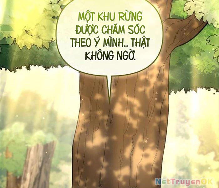 Nhà Hàng Thợ Săn Quái Vật Chapter 61 - 17