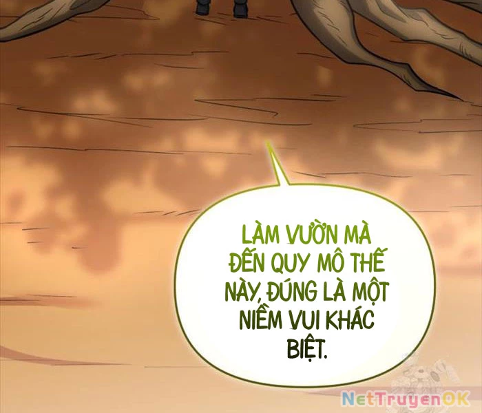 Nhà Hàng Thợ Săn Quái Vật Chapter 61 - 19