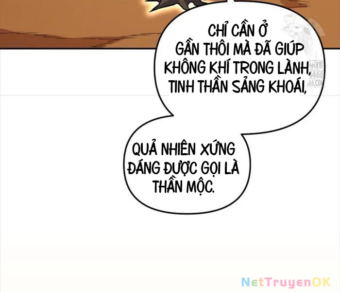 Nhà Hàng Thợ Săn Quái Vật Chapter 61 - 35