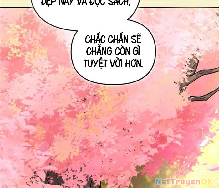 Nhà Hàng Thợ Săn Quái Vật Chapter 61 - 37