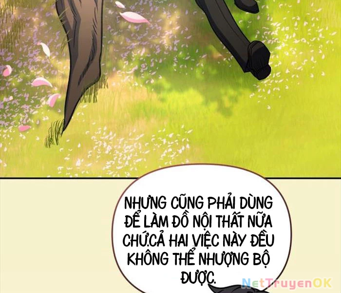 Nhà Hàng Thợ Săn Quái Vật Chapter 61 - 39