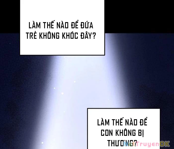 Nhà Hàng Thợ Săn Quái Vật Chapter 61 - 55