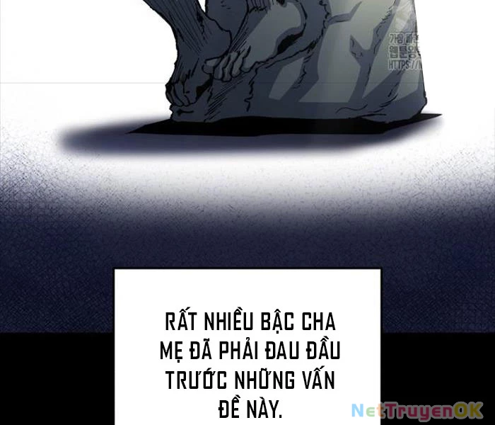 Nhà Hàng Thợ Săn Quái Vật Chapter 61 - 58