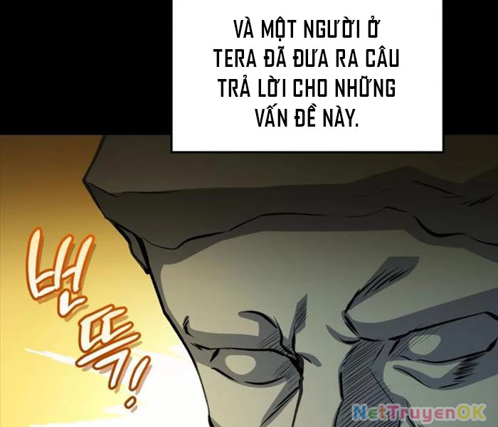 Nhà Hàng Thợ Săn Quái Vật Chapter 61 - 60