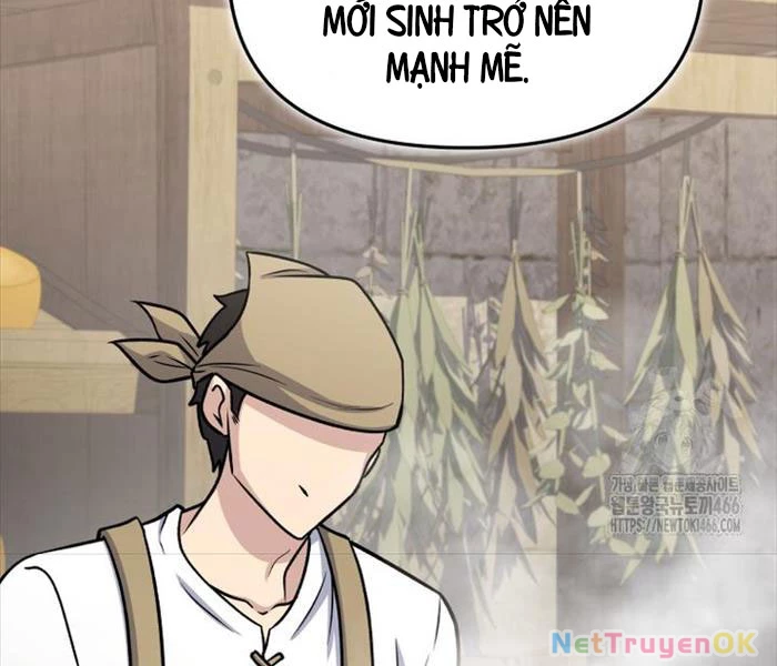 Nhà Hàng Thợ Săn Quái Vật Chapter 61 - 81