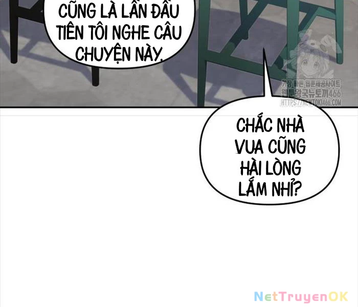 Nhà Hàng Thợ Săn Quái Vật Chapter 61 - 89