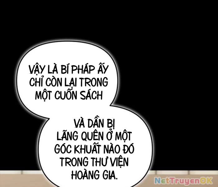 Nhà Hàng Thợ Săn Quái Vật Chapter 61 - 101