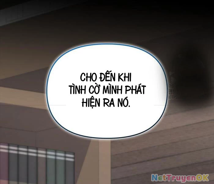 Nhà Hàng Thợ Săn Quái Vật Chapter 61 - 104