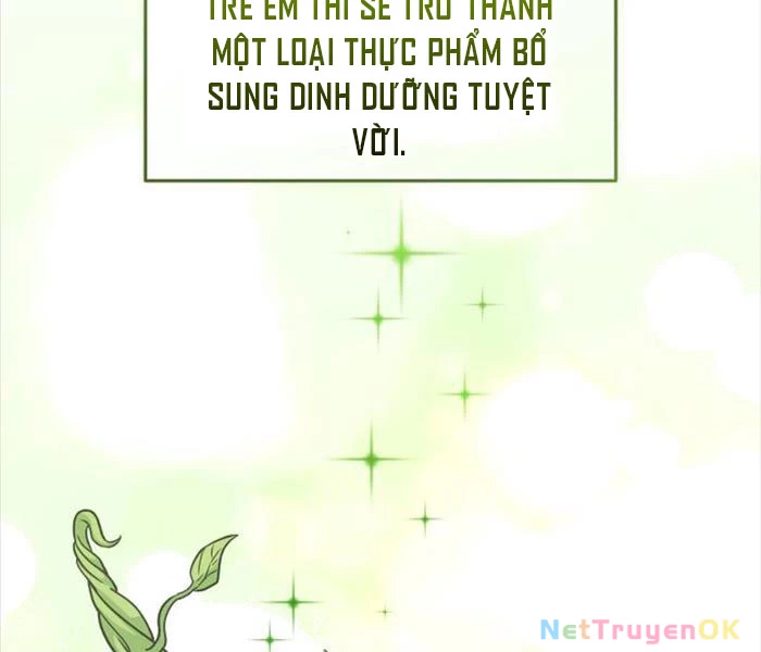 Nhà Hàng Thợ Săn Quái Vật Chapter 61 - 120