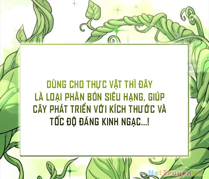 Nhà Hàng Thợ Săn Quái Vật Chapter 61 - 121