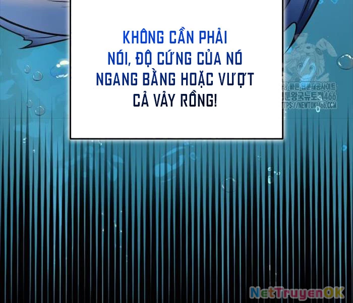 Nhà Hàng Thợ Săn Quái Vật Chapter 61 - 159