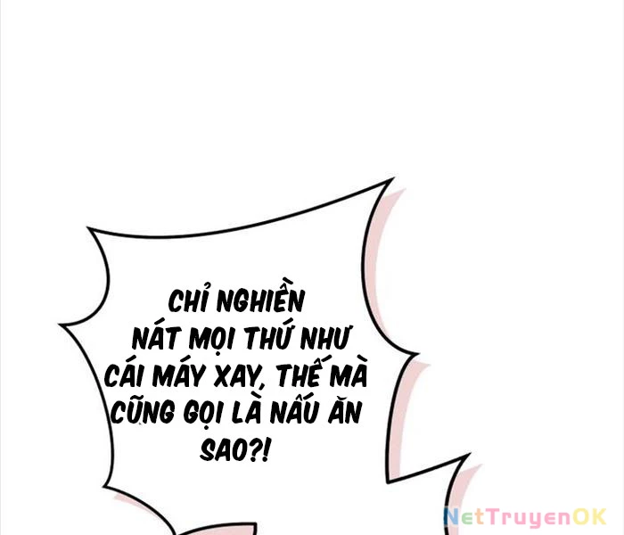 Nhà Hàng Thợ Săn Quái Vật Chapter 61 - 168