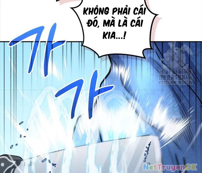 Nhà Hàng Thợ Săn Quái Vật Chapter 61 - 169