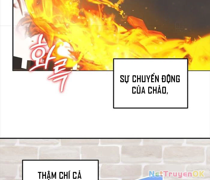 Nhà Hàng Thợ Săn Quái Vật Chapter 61 - 209