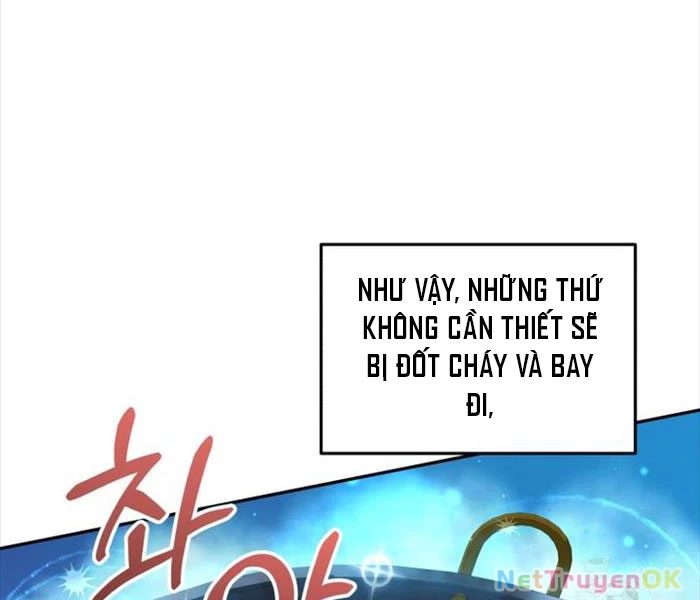 Nhà Hàng Thợ Săn Quái Vật Chapter 61 - 213