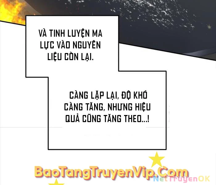 Nhà Hàng Thợ Săn Quái Vật Chapter 61 - 216