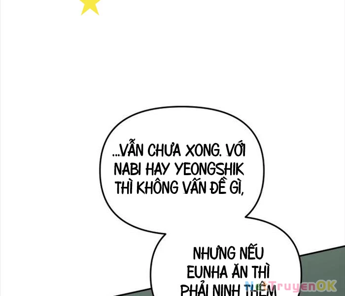 Nhà Hàng Thợ Săn Quái Vật Chapter 61 - 217