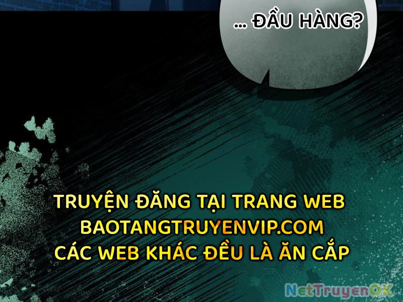 Huyễn Tượng Thợ Săn Tại Dị Giới Chapter 20 - 13