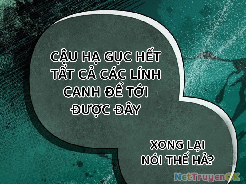 Huyễn Tượng Thợ Săn Tại Dị Giới Chapter 20 - 14