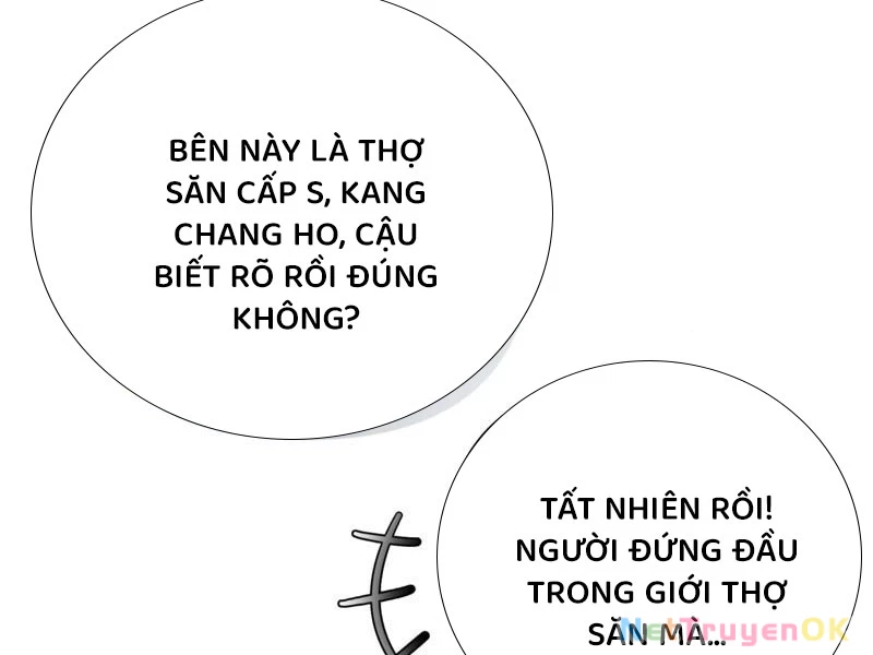 Huyễn Tượng Thợ Săn Tại Dị Giới Chapter 20 - 51