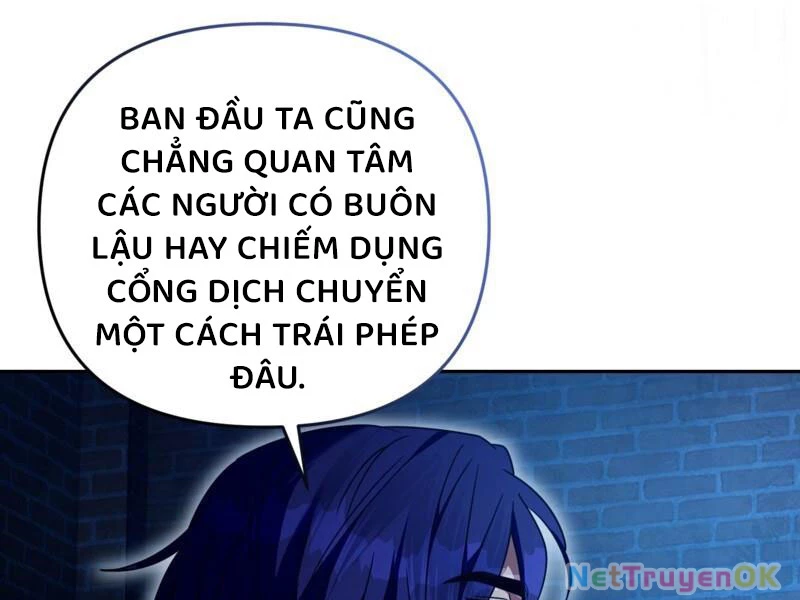 Huyễn Tượng Thợ Săn Tại Dị Giới Chapter 20 - 82