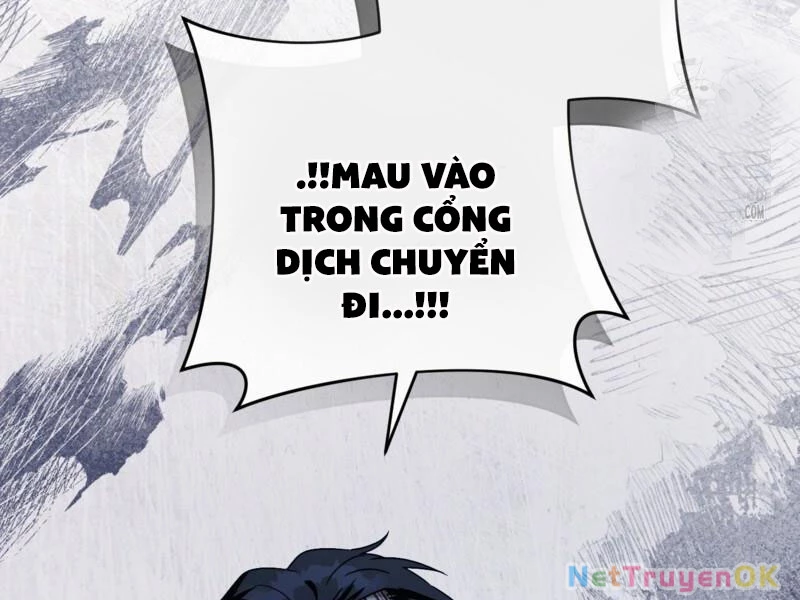 Huyễn Tượng Thợ Săn Tại Dị Giới Chapter 20 - 98