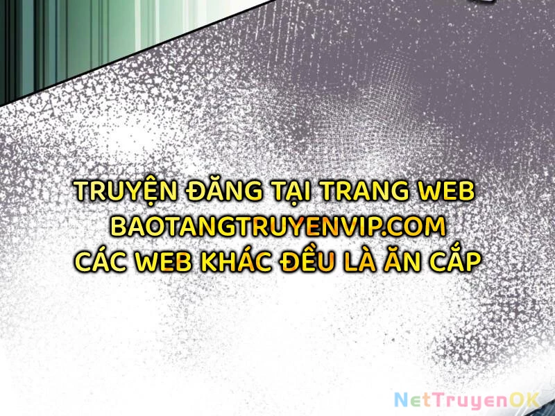 Huyễn Tượng Thợ Săn Tại Dị Giới Chapter 20 - 107