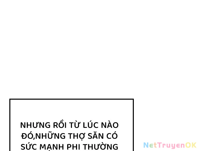 Huyễn Tượng Thợ Săn Tại Dị Giới Chapter 20 - 115