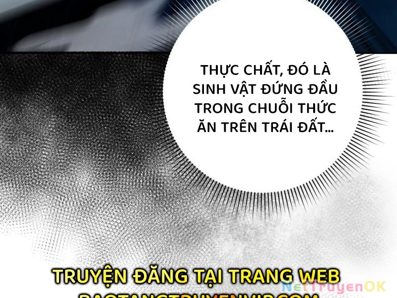 Huyễn Tượng Thợ Săn Tại Dị Giới Chapter 20 - 131