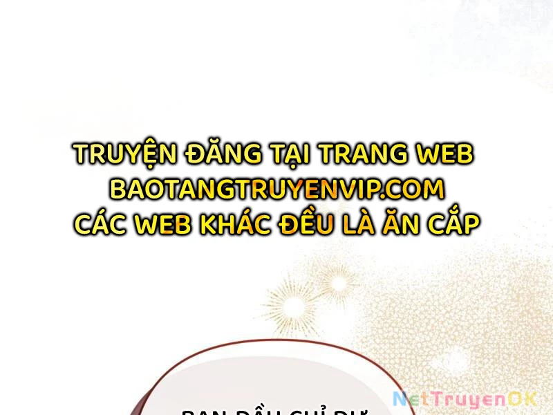 Huyễn Tượng Thợ Săn Tại Dị Giới Chapter 20 - 171